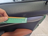  Mini  Cooper MINI MINI / 2021 / 5P / BERLINA  YOURS #114