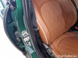  Mini  Cooper MINI MINI / 2021 / 5P / BERLINA  YOURS #120