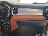  Mini  Cooper MINI MINI / 2021 / 5P / BERLINA  YOURS #122