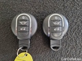  Mini  Cooper MINI MINI / 2021 / 5P / BERLINA  YOURS #126