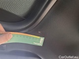  Mini  Cooper MINI MINI / 2021 / 5P / BERLINA  YOURS #125