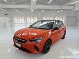 Opel Corsa OPEL  / 2019 / 5P / BERLINA 1.2 75CV DESIGN e TECH MT5