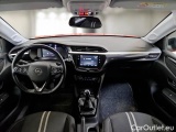  Opel  Corsa OPEL  / 2019 / 5P / BERLINA 1.2 75CV DESIGN e TECH MT5 #3
