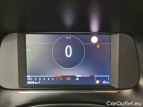  Opel  Corsa OPEL  / 2019 / 5P / BERLINA 1.2 75CV DESIGN e TECH MT5 #4