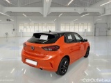  Opel  Corsa OPEL  / 2019 / 5P / BERLINA 1.2 75CV DESIGN e TECH MT5 #2