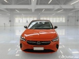  Opel  Corsa OPEL  / 2019 / 5P / BERLINA 1.2 75CV DESIGN e TECH MT5 #6