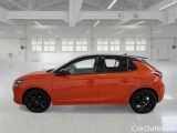  Opel  Corsa OPEL  / 2019 / 5P / BERLINA 1.2 75CV DESIGN e TECH MT5 #8