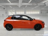  Opel  Corsa OPEL  / 2019 / 5P / BERLINA 1.2 75CV DESIGN e TECH MT5 #7