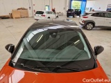  Opel  Corsa OPEL  / 2019 / 5P / BERLINA 1.2 75CV DESIGN e TECH MT5 #10