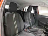  Opel  Corsa OPEL  / 2019 / 5P / BERLINA 1.2 75CV DESIGN e TECH MT5 #13