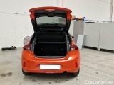  Opel  Corsa OPEL  / 2019 / 5P / BERLINA 1.2 75CV DESIGN e TECH MT5 #5