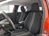  Opel  Corsa OPEL  / 2019 / 5P / BERLINA 1.2 75CV DESIGN e TECH MT5 #11
