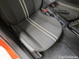  Opel  Corsa OPEL  / 2019 / 5P / BERLINA 1.2 75CV DESIGN e TECH MT5 #14