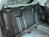  Opel  Corsa OPEL  / 2019 / 5P / BERLINA 1.2 75CV DESIGN e TECH MT5 #15