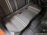  Opel  Corsa OPEL  / 2019 / 5P / BERLINA 1.2 75CV DESIGN e TECH MT5 #16