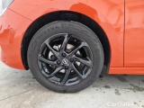  Opel  Corsa OPEL  / 2019 / 5P / BERLINA 1.2 75CV DESIGN e TECH MT5 #20