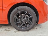  Opel  Corsa OPEL  / 2019 / 5P / BERLINA 1.2 75CV DESIGN e TECH MT5 #17