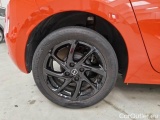  Opel  Corsa OPEL  / 2019 / 5P / BERLINA 1.2 75CV DESIGN e TECH MT5 #18