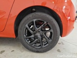  Opel  Corsa OPEL  / 2019 / 5P / BERLINA 1.2 75CV DESIGN e TECH MT5 #19
