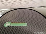 Opel  Corsa OPEL  / 2019 / 5P / BERLINA 1.2 75CV DESIGN e TECH MT5 #23