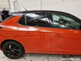  Opel  Corsa OPEL  / 2019 / 5P / BERLINA 1.2 75CV DESIGN e TECH MT5 #26