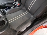  Opel  Corsa OPEL  / 2019 / 5P / BERLINA 1.2 75CV DESIGN e TECH MT5 #12