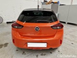  Opel  Corsa OPEL  / 2019 / 5P / BERLINA 1.2 75CV DESIGN e TECH MT5 #28