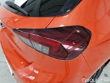  Opel  Corsa OPEL  / 2019 / 5P / BERLINA 1.2 75CV DESIGN e TECH MT5 #30