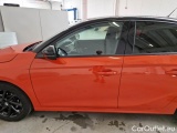  Opel  Corsa OPEL  / 2019 / 5P / BERLINA 1.2 75CV DESIGN e TECH MT5 #32