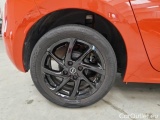  Opel  Corsa OPEL  / 2019 / 5P / BERLINA 1.2 75CV DESIGN e TECH MT5 #37