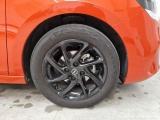  Opel  Corsa OPEL  / 2019 / 5P / BERLINA 1.2 75CV DESIGN e TECH MT5 #35
