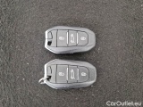  Opel  Corsa OPEL  / 2019 / 5P / BERLINA 1.2 75CV DESIGN e TECH MT5 #44