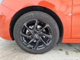  Opel  Corsa OPEL  / 2019 / 5P / BERLINA 1.2 75CV DESIGN e TECH MT5 #40