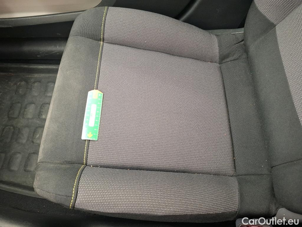  Citroen  C3  Société Feel 1.5 BlueHDI 100CV BVM5 E6dT #6