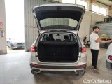  Seat  ATECA SEAT  / 2020 / 5P / SUV 2.0 TDI 110KW BUSINESS DSG #5