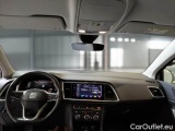  Seat  ATECA SEAT  / 2020 / 5P / SUV 2.0 TDI 110KW BUSINESS DSG #3