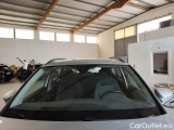  Seat  ATECA SEAT  / 2020 / 5P / SUV 2.0 TDI 110KW BUSINESS DSG #10