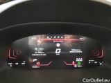  Seat  ATECA SEAT  / 2020 / 5P / SUV 2.0 TDI 110KW BUSINESS DSG #4