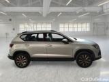  Seat  ATECA SEAT  / 2020 / 5P / SUV 2.0 TDI 110KW BUSINESS DSG #7