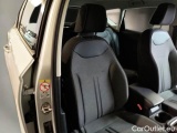  Seat  ATECA SEAT  / 2020 / 5P / SUV 2.0 TDI 110KW BUSINESS DSG #13