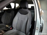  Seat  ATECA SEAT  / 2020 / 5P / SUV 2.0 TDI 110KW BUSINESS DSG #11