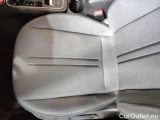  Seat  ATECA SEAT  / 2020 / 5P / SUV 2.0 TDI 110KW BUSINESS DSG #12