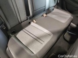  Seat  ATECA SEAT  / 2020 / 5P / SUV 2.0 TDI 110KW BUSINESS DSG #16