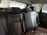  Seat  ATECA SEAT  / 2020 / 5P / SUV 2.0 TDI 110KW BUSINESS DSG #15