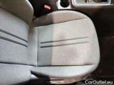  Seat  ATECA SEAT  / 2020 / 5P / SUV 2.0 TDI 110KW BUSINESS DSG #14