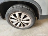  Seat  ATECA SEAT  / 2020 / 5P / SUV 2.0 TDI 110KW BUSINESS DSG #19