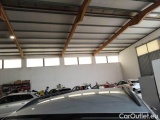  Seat  ATECA SEAT  / 2020 / 5P / SUV 2.0 TDI 110KW BUSINESS DSG #21
