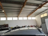  Seat  ATECA SEAT  / 2020 / 5P / SUV 2.0 TDI 110KW BUSINESS DSG #25