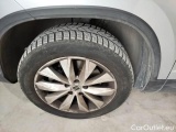  Seat  ATECA SEAT  / 2020 / 5P / SUV 2.0 TDI 110KW BUSINESS DSG #20
