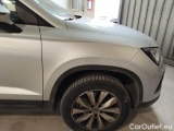  Seat  ATECA SEAT  / 2020 / 5P / SUV 2.0 TDI 110KW BUSINESS DSG #44